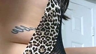 Asian Japanese teen big boobs creampie