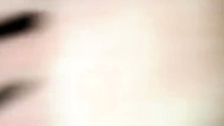 Interracial Amateur Fun with BBC