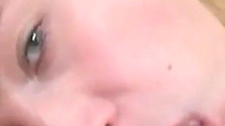 Arschgefickte Sperma-kuken - Vol. #01