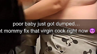 I Filmed Myself Being Bare-fucked by an 18-year-old Fan