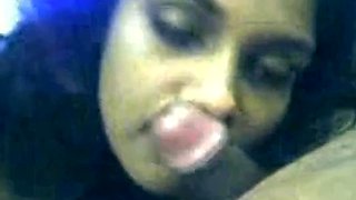 SL: My Amateur Asian GF
