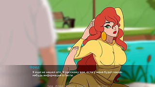 Big tit milfs, big areolas, more sperm