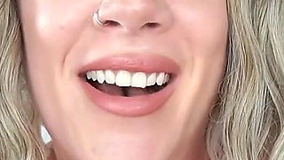 Cheating Husband's Shrinking Punishment