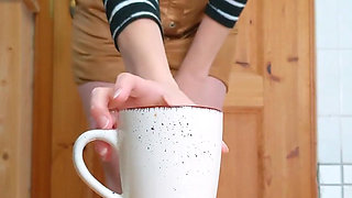 How Do You Like Your Coffee Best