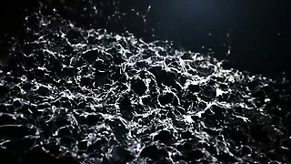 Mysterious Chrissy Fox and Shrima Malati - piss in mouth sex - VIPissy