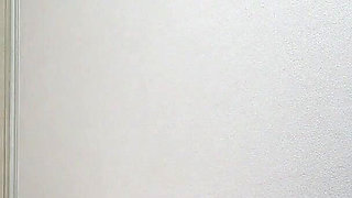 Only Japanese Girls' Apartment, No Bra Apron-style Student Uniforms, Miniskirts, Thong Panties, Cute Girl's Sexy Room Cleaning