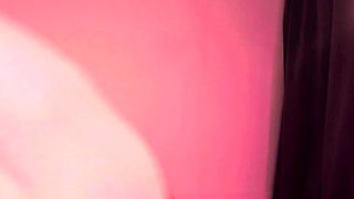 Solo teen fetish babe pissing