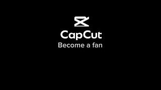 Pee Videos Compilation