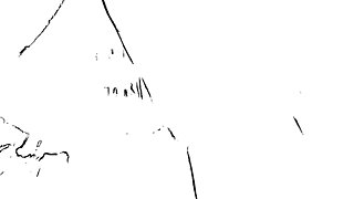 Desi Aunty Sexy Aunty Big Ass Aunty Kolkata Aunty Local Aunty Pussy Aunty Big Aunty Hard Core