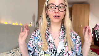 The Science Behind Foot Fetish
