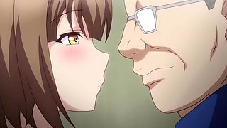 Passionate Existence_22022505p0