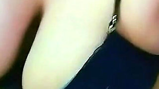 I Masturbate While Video Calling My Boyfriend While My Husband Is Not Home