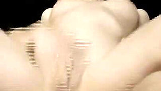 Gorgeous Katsuni Gets Her Ass Pounded by Candlelight