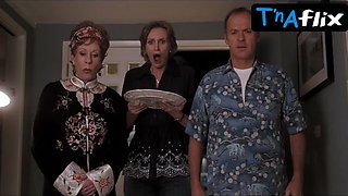 Alexis Bledel Cupcakes, Swimsuit Gig in Post Grad