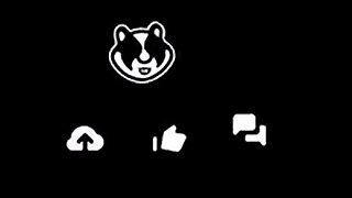 Bareback Amateur Takes Big Cock in Dorm Room