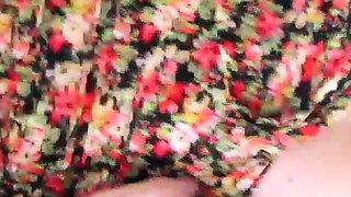 Asiansexdiary Cute Filipina Teen Fucked with a Smile