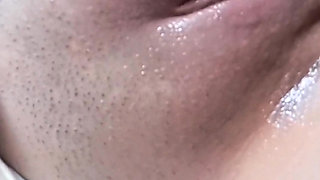 I love sucking my best friend's cock