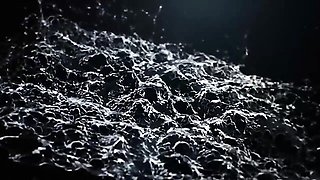 VIPissy - czech smut