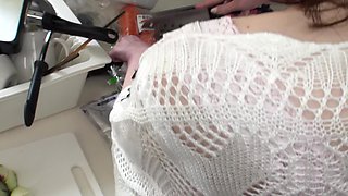 Steamy Slutty Heat Sparks in a Wild Submissive Rush