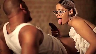 Feet: Blowjob, Amateur  Fetish Porn