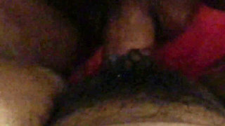 Indonesian Girl Record Foreigner Fuck Her Pussy Without Condom