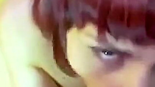 Argentinian Asshole Really Slutty Doing Deep Anal