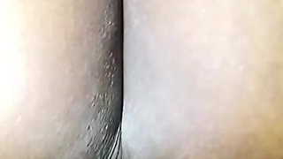 House Help Riding Boss BBC