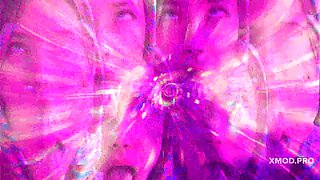 Hot AI PMV Compilation Porn - Generated Girls have Sex and dance