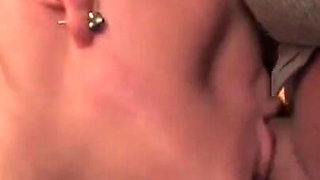 Invitation to Lunch Turns for Better