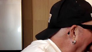 Hd videos, gay guys, amateur blowjobs