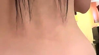 Married Chinese Slut Rides My Dick to Extract My Cum in a Cheap Motel