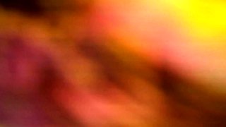 Colorful BDSM with Tinytitz and Falloz