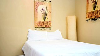 milf Erotic Sex Massage - MilfTrip