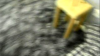 Sexy amateur blonde blowjob amp cumshot HD