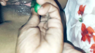 Season 49. After fucking in car. Boyfriend fuck me in lodge