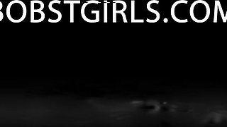 BOBSTGIRLS - Compilation Updates 26TH May to 30th May '