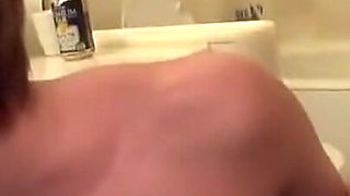 Seductive Women Lost in Raw and Lust Filled Adult Passion -part.2