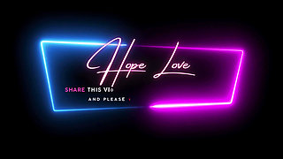 Malaysian Housewife Cheating Caught on Camera