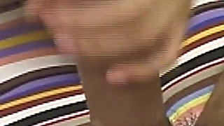 Perfect Penis for Pumping Milk