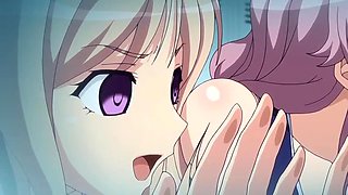 Slow Silence inside the dream_150529p0002