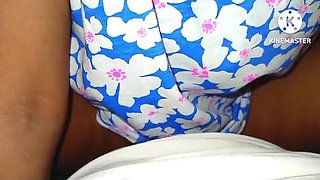 Bangladeshi College Girl Nilima Chowdhury Hot Maid Service Sex with Badshachowdhury - Desi Bhabhi Cheating