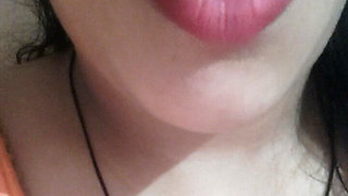 Sexy Wife Sexy Bhabhi Chudakadh Bhabhi