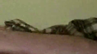 Part 3 Step Dad Fuckes Stepdaughter Asshole Farting Anal Orgasm