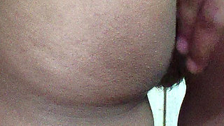 Trending Romantic Clip