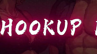 Romantic Office Sex Audio Story