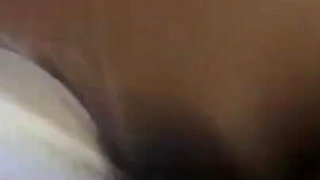 Stepmother Gives Footjob Arch JOI From Mature Granny Taboo