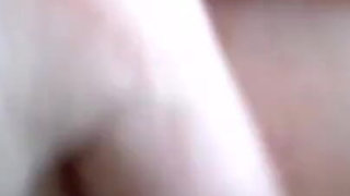 An Unprecedented Orgasm - Real Audio