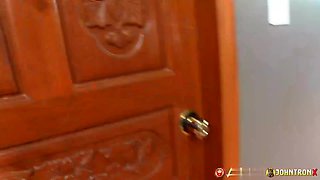 Shanti - Videos - JohntronX