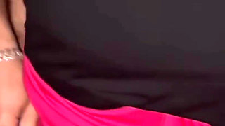 Indian Collage Teen Fucking Hard by Three Friends