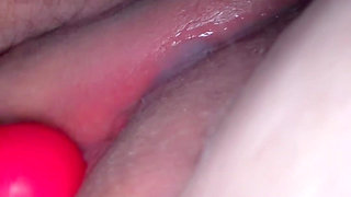 Curvy Stepsister Let Her Stepbrother Fuck Her Tight Wet Pussy for the First Time
